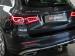 Mercedes-Benz GLC GLC300d 4Matic - Thumbnail 8