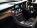 Mercedes-Benz GLC GLC300d 4Matic - Thumbnail 9