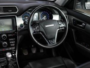 Haval H2 1.5T Luxury - Image 10