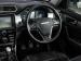 Haval H2 1.5T Luxury - Thumbnail 10
