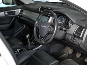 Haval H2 1.5T Luxury - Image 11