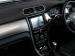Haval H2 1.5T Luxury - Thumbnail 12