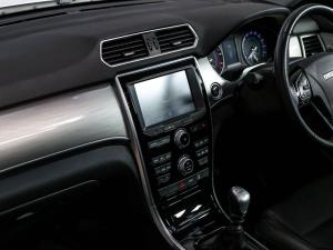 Haval H2 1.5T Luxury - Image 12