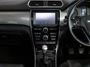 Haval H2 1.5T Luxury - Image 13