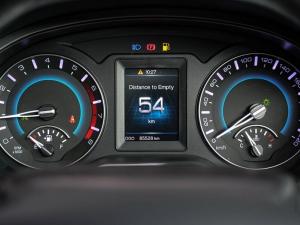 Haval H2 1.5T Luxury - Image 14