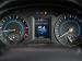 Haval H2 1.5T Luxury - Thumbnail 14