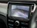 Haval H2 1.5T Luxury - Thumbnail 15