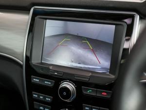 Haval H2 1.5T Luxury - Image 15