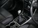 Haval H2 1.5T Luxury - Thumbnail 16