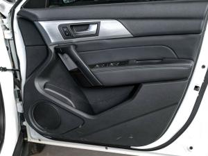 Haval H2 1.5T Luxury - Image 17