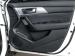 Haval H2 1.5T Luxury - Thumbnail 17