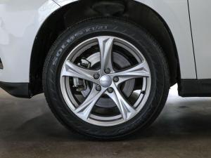 Haval H2 1.5T Luxury - Image 18