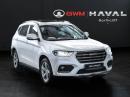 Thumbnail Haval H2 1.5T Luxury