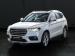 Haval H2 1.5T Luxury - Thumbnail 2