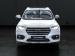 Haval H2 1.5T Luxury - Thumbnail 3