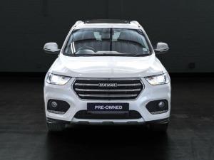 Haval H2 1.5T Luxury - Image 3