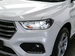 Haval H2 1.5T Luxury - Image 4