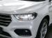 Haval H2 1.5T Luxury - Thumbnail 4