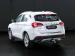Haval H2 1.5T Luxury - Thumbnail 5