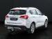 Haval H2 1.5T Luxury - Thumbnail 6