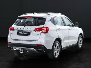 Haval H2 1.5T Luxury - Image 6