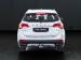 Haval H2 1.5T Luxury - Thumbnail 7