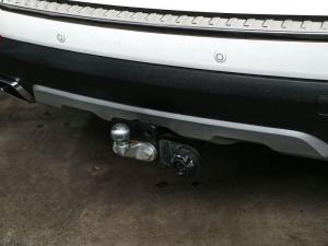 Haval H2 1.5T Luxury - Image 9