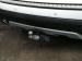 Haval H2 1.5T Luxury - Thumbnail 9