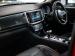GWM P-Series 2.0TD double cab LT - Thumbnail 10