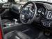 GWM P-Series 2.0TD double cab LT - Thumbnail 11