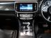 GWM P-Series 2.0TD double cab LT - Thumbnail 12
