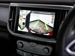 GWM P-Series 2.0TD double cab LT - Image 13