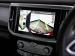 GWM P-Series 2.0TD double cab LT - Thumbnail 13