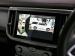 GWM P-Series 2.0TD double cab LT - Thumbnail 14