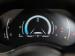 GWM P-Series 2.0TD double cab LT - Thumbnail 15
