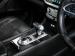 GWM P-Series 2.0TD double cab LT - Thumbnail 16