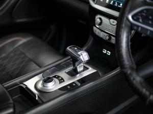 GWM P-Series 2.0TD double cab LT - Image 16