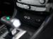 GWM P-Series 2.0TD double cab LT - Thumbnail 17