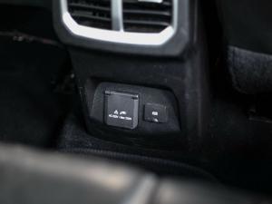 GWM P-Series 2.0TD double cab LT - Image 18