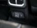 GWM P-Series 2.0TD double cab LT - Thumbnail 18