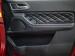 GWM P-Series 2.0TD double cab LT - Thumbnail 19