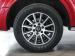 GWM P-Series 2.0TD double cab LT - Thumbnail 20