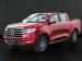 GWM P-Series 2.0TD double cab LT - Thumbnail 2