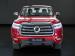 GWM P-Series 2.0TD double cab LT - Thumbnail 3