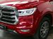 GWM P-Series 2.0TD double cab LT - Thumbnail 4