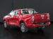 GWM P-Series 2.0TD double cab LT - Thumbnail 6