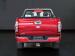 GWM P-Series 2.0TD double cab LT - Thumbnail 7