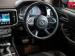 GWM P-Series 2.0TD double cab LT - Thumbnail 9