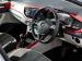 Volkswagen Polo hatch 1.0TSI Comfortline - Thumbnail 10
