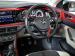 Volkswagen Polo hatch 1.0TSI Comfortline - Thumbnail 11